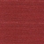 Rasant 120 thread colour 5623